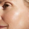 Super Anti-Aging Dual Serum Dr. Barbara Sturm