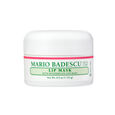 Lip Mask with Watermelon & Basil Mario Badescu