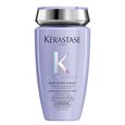 Blond Classic K&eacute;rastase