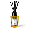 Oh, L'Amore Acqua di Parma