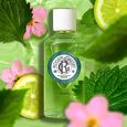 Shiso Roger&Gallet
