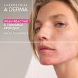 Exomega A-Derma