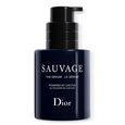 SAUVAGE Dior
