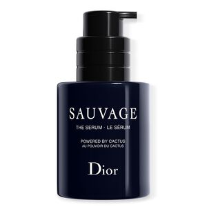 SAUVAGE