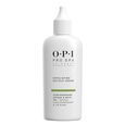 PROSPA OPI