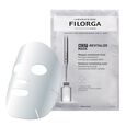 Filorga Ncef-Revitalize Mask Filorga