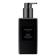 Myrrh & Tonka Jo Malone London