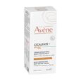 Cicalfate + Avène