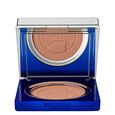 Skin Caviar Complexion La Prairie