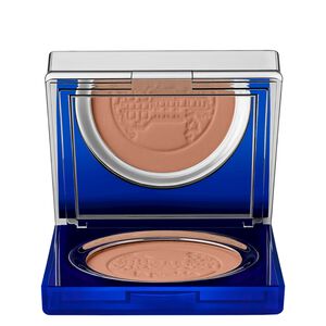 Skin Caviar Complexion
