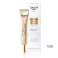Hyaluron-Filler + Elasticity SPF20 Eucerin