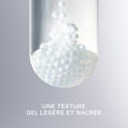 White Caviar La Prairie