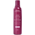 Color Control&trade; Aveda