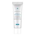Glycolic 10 Skinceuticals