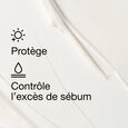 UV Solutions&trade; SPF 50 Clinique