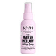 Nyx Setting Spray Nyx Professional Makeup