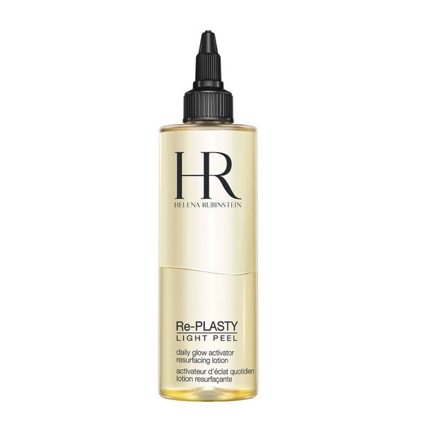 Replasty Light Peel Helena Rubinstein