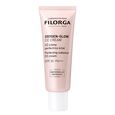 Oxygen-Glow CC Cream Filorga