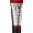 2 IN 1 Skin Moisturizer & Beard Conditioner American Crew