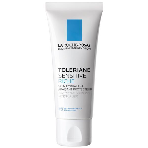 Toleriane Sensitive Riche La Roche-Posay