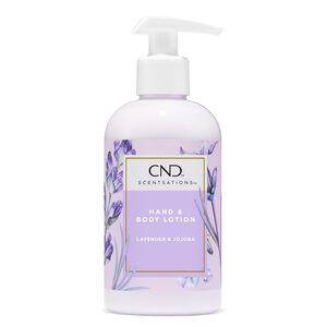 Scentsations&trade;