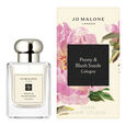 Peony & Blush Suede Jo Malone London