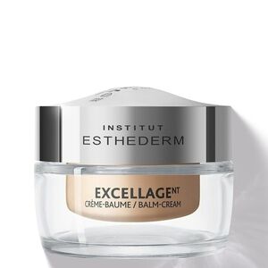 Excellage
