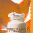 Bois d'Orange Roger&Gallet