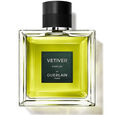 Vetiver Guerlain