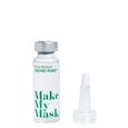 Tricho-Pure MakeMyMask