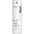 WRINKLE RECODE™ Strivectin