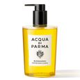 Buongiorno Acqua di Parma