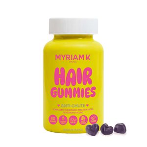 Complements Alimentaire