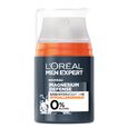 Magnesium Defense L'Or&eacute;al Paris