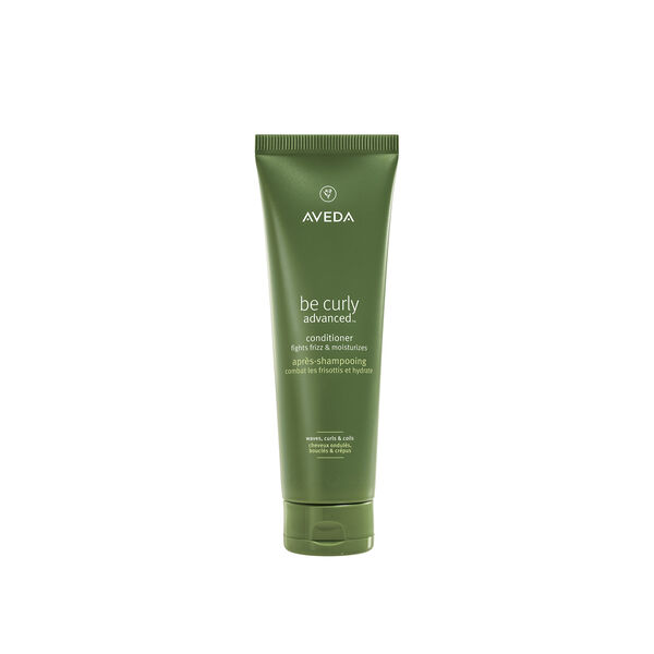 BE CURLY™ ADVANCED Aveda