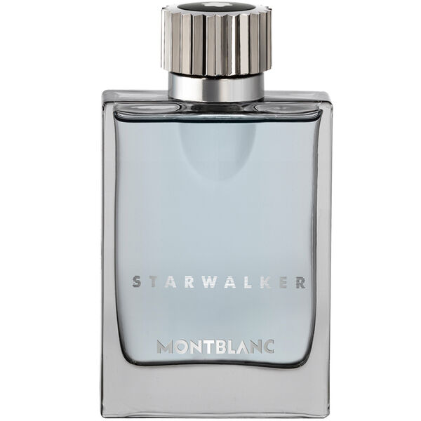 Starwalker Montblanc