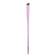 Brow Brush Essence