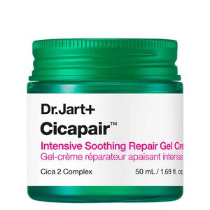 Cicapair&trade;