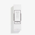Brosse Douce Sisley