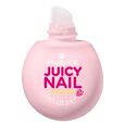 Juicy Nail Essence