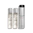 ALLURE HOMME SPORT Chanel