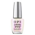 Infinite Shine OPI
