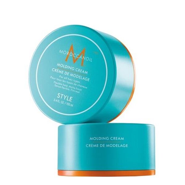 Crème de Modelage Moroccanoil