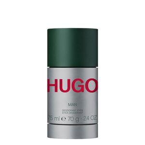 Hugo