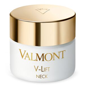 V-Lift Neck