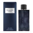 First Instinct Blue Man Abercrombie Fitch
