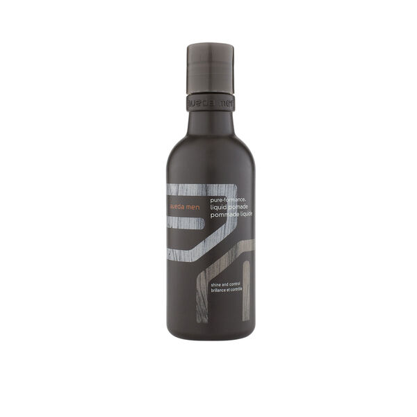 MENS PURE-FORMANCE ™ Aveda