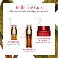 Multi-Intensive Jour Clarins
