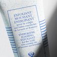 Exfoliant Moussant Sisley