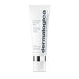 Powerbright Dark Spot Peel Dermalogica